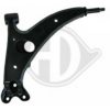 TOYOT 4806842021 Track Control Arm